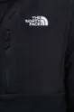 Спортивная кофта The North Face Homesafe Мужской