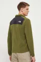 Спортивная кофта The North Face Homesafe Основной материал: 100% Полиэстер Подкладка кармана: 100% Полиэстер