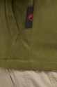 The North Face bluza sportowa Homesafe NF0A8563RMO1