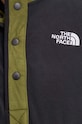 The North Face bluza sportowa Homesafe NF0A8562RMO1 zielony