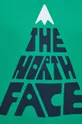 The North Face bluza bawełniana Męski