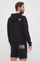 Îmbrăcăminte The North Face bluza NF0A87FGJK31 negru