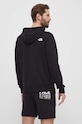 Odzież The North Face bluza NF0A87FGJK31 czarny