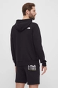 Îmbrăcăminte The North Face bluza NF0A87FGJK31 negru