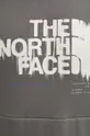 Хлопковая кофта The North Face