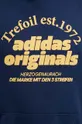 adidas Originals sweatshirt GRF Hoodie Men’s