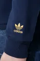 adidas Originals felső GRF Hoodie