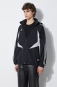 Куртка adidas Originals Climacool чёрный JF8736