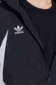 Куртка adidas Originals Climacool JF8736