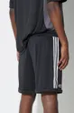 adidas Originals shorts Climacool 100% Recycled polyester