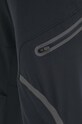 Under Armour pantaloni de antrenament Unstoppable negru 1352026