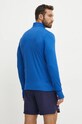 Îmbrăcăminte Under Armour hanorac de jogging Qualifier 1379288 albastru