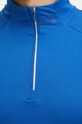 Under Armour hanorac de jogging Qualifier 1379288 albastru