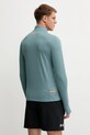 Odzież Under Armour bluza do biegania Qualifier 1379288 zielony