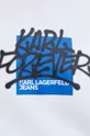 Karl Lagerfeld Jeans bluza Męski