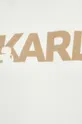 Кофта Karl Lagerfeld Мужской