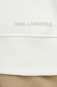 Karl Lagerfeld bluza 241M2100