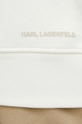 Karl Lagerfeld bluza