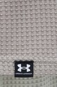 Dukserica Under Armour 1383108 bež