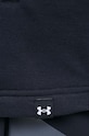 Under Armour bluza treningowa Project Rock 1383227 czarny