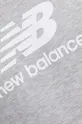 Кофта New Balance Мужской