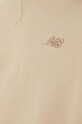 New Balance hanorac de bumbac MT41534SOT