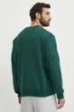 Bombažen pulover New Balance Glavni material: 100 % Bombaž Patent: 97 % Bombaž, 3 % Elastan