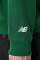 New Balance hanorac de bumbac MT41538NWG