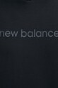 Суичър New Balance MT41571BK MT41571BK черен