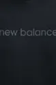 New Balance felső Férfi
