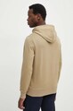 Одяг Бавовняна кофта Gant 2037045 зелений