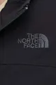 The North Face széldzseki Nimble Férfi