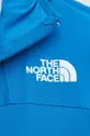 The North Face széldzseki Nimble Férfi