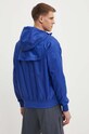 Oblečení Větrovka Nike Los Angeles Dodgers 01BZ.03AV.LD.29G modrá