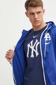 Větrovka Nike Los Angeles Dodgers 01BZ.03AV.LD.29G