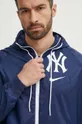 Вітровка Nike New York Yankees Чоловічий
