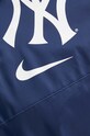 Větrovka Nike New York Yankees 01BZ.11AB.NK.29G