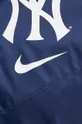 Vetrovka Nike New York Yankees