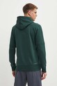 Odzież Nike bluza Oakland Athletics NAC3.11E6.FZ.J37 zielony