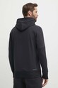 Одежда Кофта Nike New York Yankees NAC3.11L5.NK.J37 чёрный