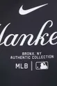Кофта Nike New York Yankees Чоловічий