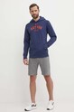 Кофта Nike Houston Astros NAC3.160N.HUS.J37 темно-синій SS24