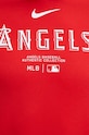 Кофта Nike Los Angeles Angels NAC3.163N.ANG.J37 красный