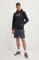 Mikina Nike New York Mets NAC3.912Z.NME.J37 čierna SS24