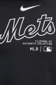 Mikina Nike New York Mets Pánsky