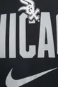 Nike bluza Chicago White Sox Męski