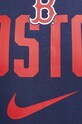Nike bluza Boston Red Sox NKDK.44B.BQ.1TG bleumarin