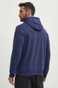 Одежда Кофта Nike New York Yankees NKDK.44B.NK.1TG голубой