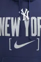 Nike felső New York Yankees Férfi