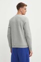 Îmbrăcăminte Nike bluza Chicago Cubs NKPU.010P.EJ.N9P gri